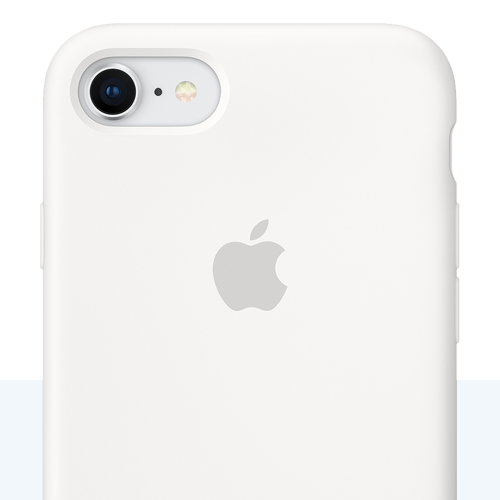 уф-печать-на-чехле-для-телефона-планшета-iphone